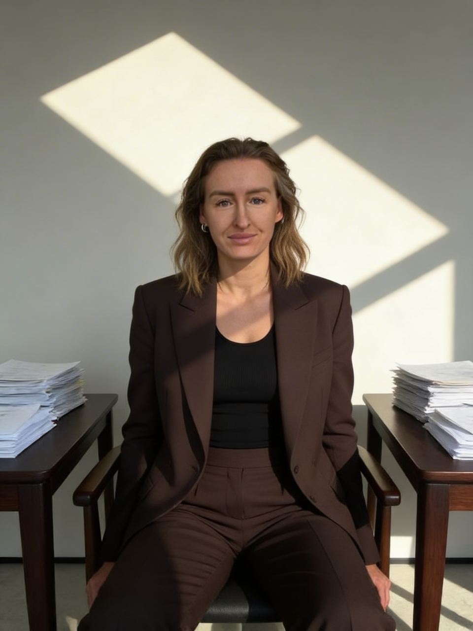 Татьяна Перминова