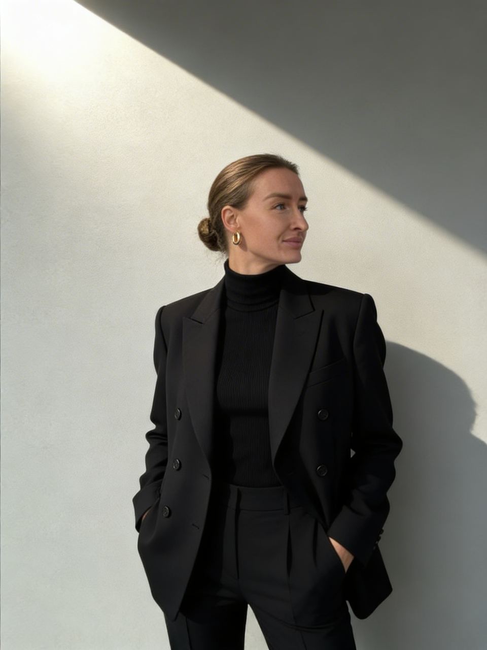 Татьяна Перминова — эксперт по инвестиционной недвижимости в Батуми